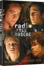 Watch Radio Free Roscoe Vumoo